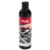 FLEX 250ml Hochglanzpolitur P03/06-LD Mit Feinschleifeigenschaft 403.377 Jetzt 443298 -Metastool Verkaufe 403377