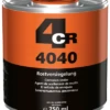 4CR Rostversiegelung 0,75 L 4040 -Metastool Verkaufe 404059db64deb12b5