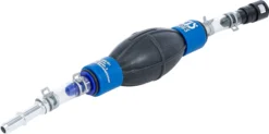 BGS Diesel-Service-Füllpumpe – 4063