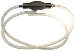 BGS Notpumpe / Umfüllpumpe – 4064