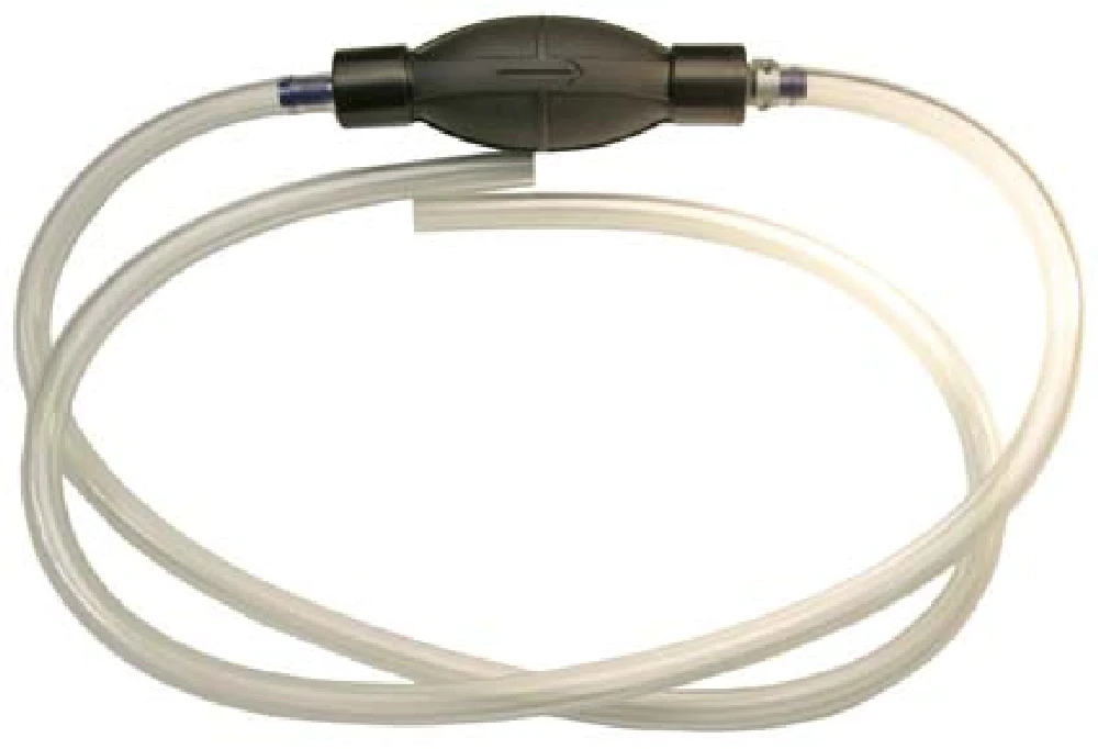 BGS Notpumpe / Umfüllpumpe – 4064 3 BGS Notpumpe / Umfüllpumpe – 4064