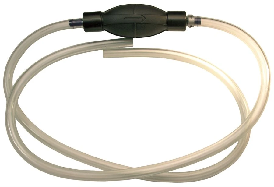 BGS Notpumpe / Umfüllpumpe – 4064 4 BGS Notpumpe / Umfüllpumpe – 4064 – Bild 2