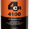 4CR 2K Waschprimer 2:1 1 L 4100 -Metastool Verkaufe 410059db64dfc2088