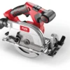 FLEX Akku Handkreissäge CS 62 18.0 EC 491.322 Ohne Akkus Ohne LG Karton -Metastool Verkaufe 417939