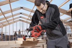 FLEX Akku Handkreissäge CS 62 18.0 EC 417.939 LBOXX Ohne Akkus Ohne LG -Metastool Verkaufe 417939d 1