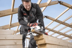 FLEX Akku Handkreissäge CS 62 18.0 EC 491.322 Ohne Akkus Ohne LG Karton -Metastool Verkaufe 417939e