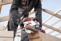 FLEX Akku Handkreissäge CS 62 18.0 EC 491.322 Ohne Akkus Ohne LG Karton -Metastool Verkaufe 417939f