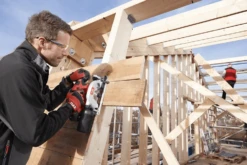 FLEX Akku Handkreissäge CS 62 18.0 EC 417.939 LBOXX Ohne Akkus Ohne LG -Metastool Verkaufe 417939g 1