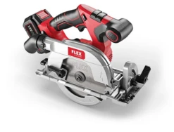 FLEX Akku Handkreissäge CS 62 18.0 EC 417.939 LBOXX Ohne Akkus Ohne LG -Metastool Verkaufe 417939j 1
