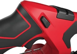 FLEX Akku Handkreissäge CS 62 18.0 EC 491.322 Ohne Akkus Ohne LG Karton -Metastool Verkaufe 417939k