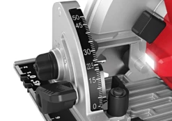 FLEX Akku Handkreissäge CS 62 18.0 EC 417.939 LBOXX Ohne Akkus Ohne LG -Metastool Verkaufe 417939m 1