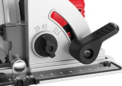 FLEX Akku Handkreissäge CS 62 18.0 EC 491.322 Ohne Akkus Ohne LG Karton -Metastool Verkaufe 417939n