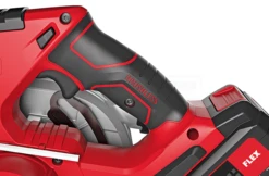 FLEX Akku Handkreissäge CS 62 18.0 EC 417.939 LBOXX Ohne Akkus Ohne LG -Metastool Verkaufe 417939o 1