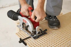 FLEX Akku Handkreissäge CS 62 18.0 EC 491.322 Ohne Akkus Ohne LG Karton -Metastool Verkaufe 417939r