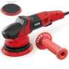 FLEX Exzenterpolierer XFE 7 15 150 Poliermaschine 418.080 + SoftVib Handgriff GS-M M8 SV -Metastool Verkaufe 418080T2Griff gb