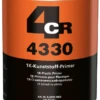 4CR 1K Kunststoff Primer 1 L 4330 -Metastool Verkaufe 433059db64f0bcbce