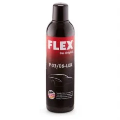 FLEX Profi AKKU Poliermaschine PE 150 18 EC P Set 461.229 Polierer Viel Zubehör -Metastool Verkaufe 434298 1000x10005a9d57e000ade