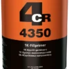 4CR 1K Fillprimer Grau 4350 -Metastool Verkaufe 435059db64f1c1311