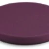 FLEX 1x Ø 200mm Polierschwamm PS V 200 Hart Violett 436410 436.410 -Metastool Verkaufe 436410