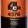 4CR 1K WB-Primer Dunkelgrau 1 L 4370 -Metastool Verkaufe 437059db64f4b56be
