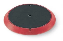 FLEX 125mm Polierteller Stützteller Klett Gedämpft Für XFE 7 15 150 442445 Jetzt 487953