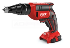 FLEX Akku Trockenbauschrauber DW 45 18 EC LBOXX Ohne Akkus Ohne LG 447.757 -Metastool Verkaufe 447757b