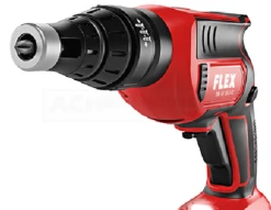 FLEX Akku Trockenbauschrauber DW 45 18 EC LBOXX Ohne Akkus Ohne LG 447.757 -Metastool Verkaufe 447757c 1