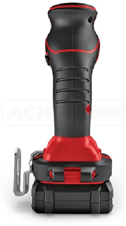 FLEX Akku Trockenbauschrauber DW 45 18 EC LBOXX Ohne Akkus Ohne LG 447.757 -Metastool Verkaufe 447757f 1