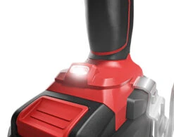 FLEX 491.292 DD 4G 18.0-EC 4-Gang Akku-Bohrschrauber 18,0 V Ohne Akkus Ohne Ladegerät -Metastool Verkaufe 447765 100OIVDxCz20B32 2