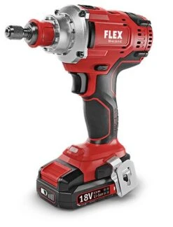 FLEX 482.757 DD 4G 18.0-EC/5.0 Set 4-Gang Akku-Bohrschrauber 18,0 V -Metastool Verkaufe 447765 5Re0qsmsiiOaM9