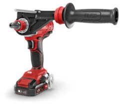 FLEX 482.757 DD 4G 18.0-EC/5.0 Set 4-Gang Akku-Bohrschrauber 18,0 V -Metastool Verkaufe 447765 6LPGzbzwG68hEs