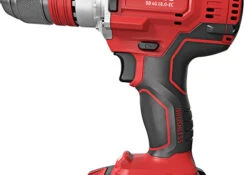 FLEX 447.765 DD 4G 18.0-EC 4-Gang Akku-Bohrschrauber 18,0 V Ohne Akkus Ohne Ladegerät -Metastool Verkaufe 447765 7fUvOnxVfTW9my 1