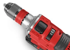 FLEX 482.757 DD 4G 18.0-EC/5.0 Set 4-Gang Akku-Bohrschrauber 18,0 V -Metastool Verkaufe 447765 9UlilqeIayrGrC