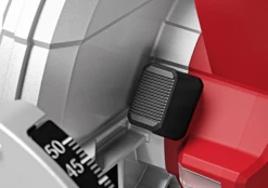 FLEX Akku Handkreissäge CS 62 18.0-EC 5.0 Set 454028 2x Akku LG LBOXX -Metastool Verkaufe 454028f