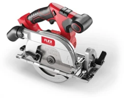 FLEX Akku Handkreissäge CS 62 18.0-EC 5.0 Set 454028 2x Akku LG LBOXX -Metastool Verkaufe 454028p