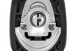 FLEX Akku Säbelsäge RSP DW 18 EC 466.964 L-BOXX Ohne Akkus Ohne LG -Metastool Verkaufe 466964d 1