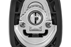 FLEX Akku Säbelsäge RSP DW 18 EC 491.306 Ohne Akkus Ohne LG Karton -Metastool Verkaufe 466964g