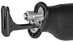 FLEX Akku Säbelsäge RSP DW 18 EC 491.306 Ohne Akkus Ohne LG Karton -Metastool Verkaufe 466964h