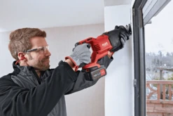 FLEX Akku Säbelsäge RSP DW 18 EC 491.306 Ohne Akkus Ohne LG Karton -Metastool Verkaufe 466964i