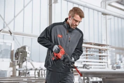 FLEX Akku Säbelsäge RSP DW 18 EC 491.306 Ohne Akkus Ohne LG Karton -Metastool Verkaufe 466964k