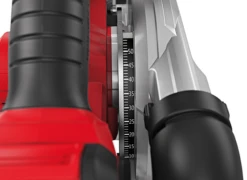 FLEX Akku Handkreissäge CS 62 18.0-EC Set + GRS 80 + Adapterplatte 471119 -Metastool Verkaufe 471119 5