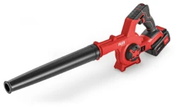 FLEX Akku Gebläse BW 18 EC Ohne Akku Ohne Ladegerät 472.913 -Metastool Verkaufe 472913bOWxNXGz2v4W6Z