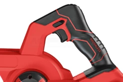 FLEX BW 18 EC Detailing Set Akku-Gebläse Zur Fahrzeugtrocknung 18,0 V 530.537 -Metastool Verkaufe 472913c