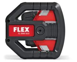 FLEX LED Akku-Baustrahler 18,0 V CL 2000 18.0 472921 Ohne Akkus Ohne Ladegerät -Metastool Verkaufe 472921brygtXdiM2Qa8o