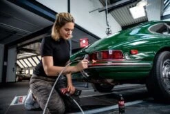 FLEX PXE 80 Im Set 418.102 + Flexible Welle + 12 Stück PK + PZ 35 516.112 -Metastool Verkaufe 47iHlURpETZUwa 1