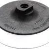 Festool Polierteller Stützteller 125mm 488342 PT-STF-D150-M14 Z.B. Für RAP 150 -Metastool Verkaufe 488342