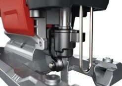 FLEX 489.786 JSB 18.0-EC/5.0 Set Akku-Stichsäge 18,0 V -Metastool Verkaufe 489786 11