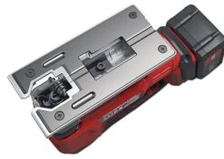 FLEX 493.783 JSB 18.0-EC Akku-Stichsäge 18,0 V -Metastool Verkaufe 489786 5 1