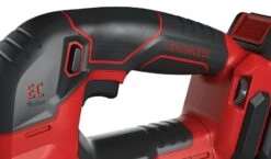 FLEX 489.786 JSB 18.0-EC/5.0 Set Akku-Stichsäge 18,0 V -Metastool Verkaufe 489786 6