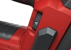 FLEX 493.783 JSB 18.0-EC Akku-Stichsäge 18,0 V -Metastool Verkaufe 489786 7 1